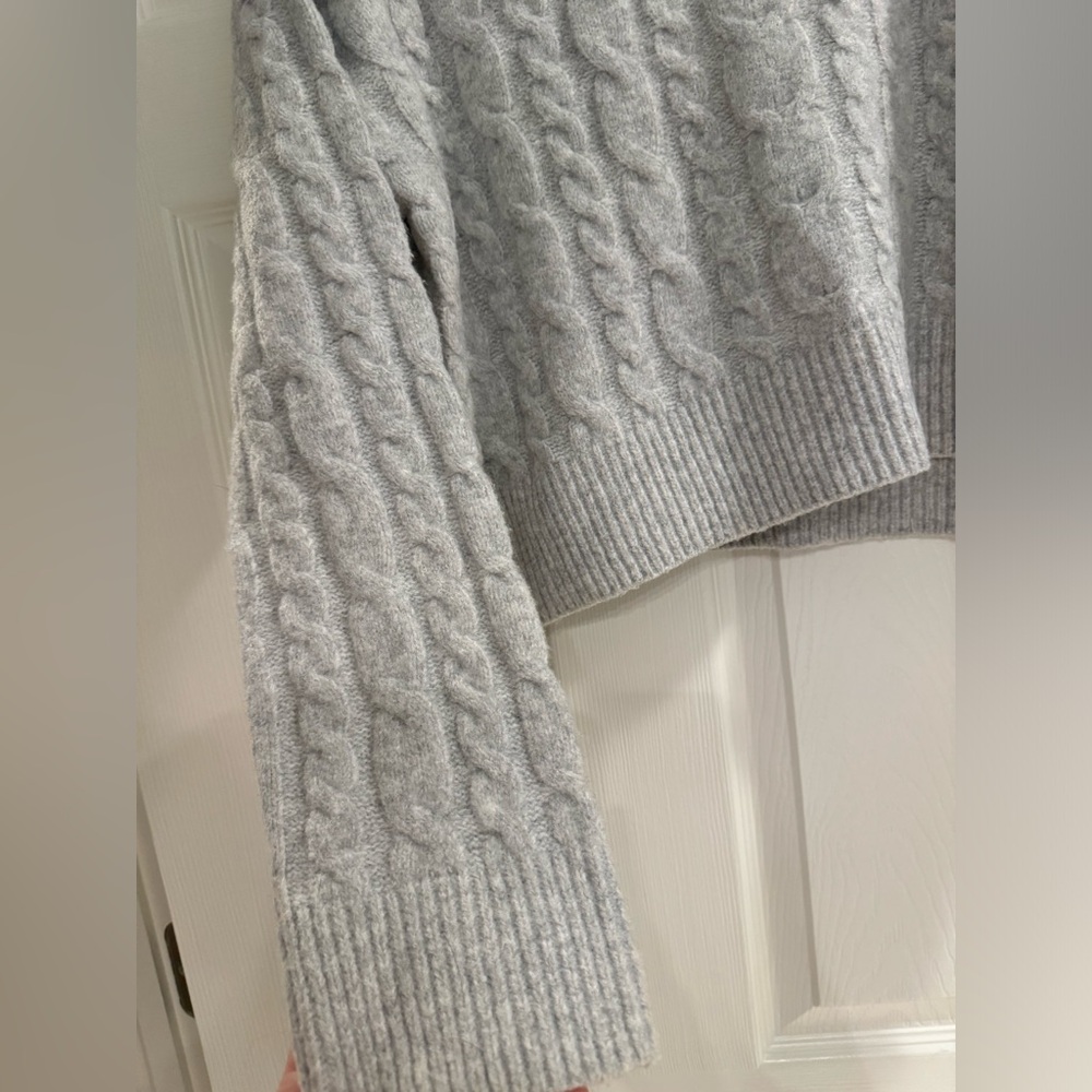 Target Sweater - Picture 5 of 5